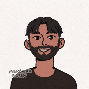 Benjamin - Audio Designer